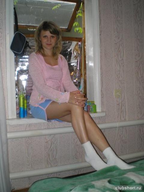 36164_x_7ca6d863.jpg